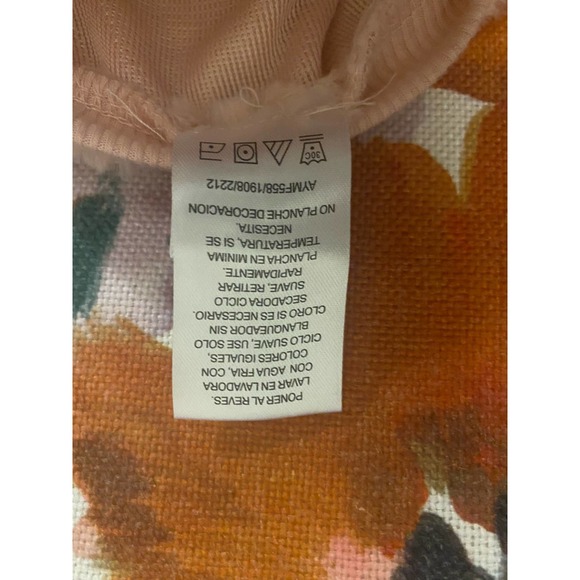 Size 18M Girls - Disney Minnie Mouse Crew Neck Sweater - Picture 7 of 7